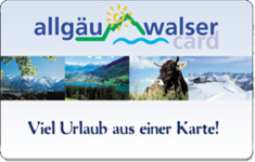 allgaeu-walser-card-563a1adc10_Kopie