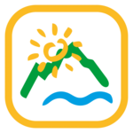 app_icon_29c7cc6310_Kopie