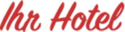 ihrhotel